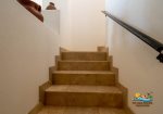 Condo 712 EDR San Felipe Baja California - second floor stairs